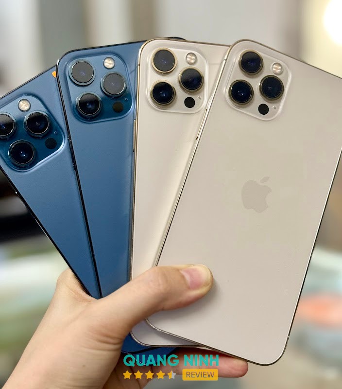 Văn Hùng mobile Cẩm Phả hình ảnh 2