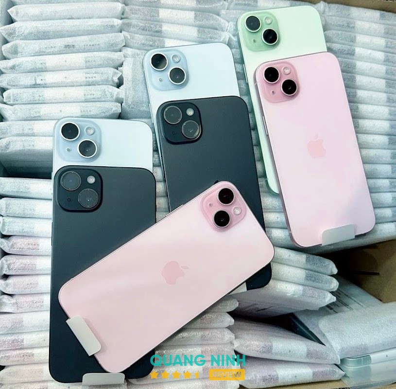Văn Hùng mobile Cẩm Phả hình ảnh 3