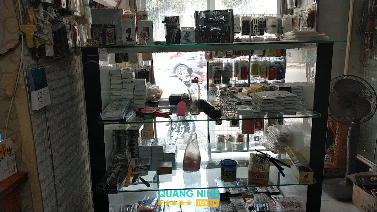 Phúc Mobile – hình ảnh 2