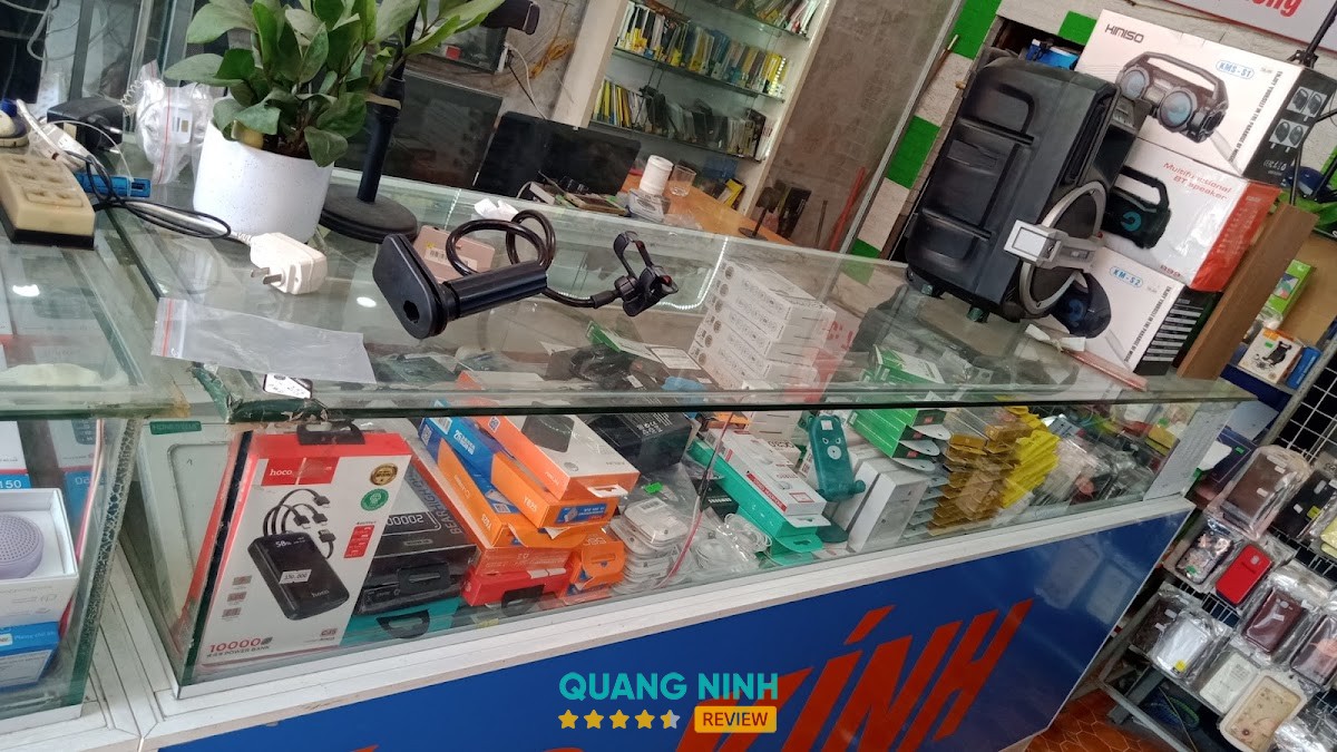 Phúc Mobile – hình ảnh 3