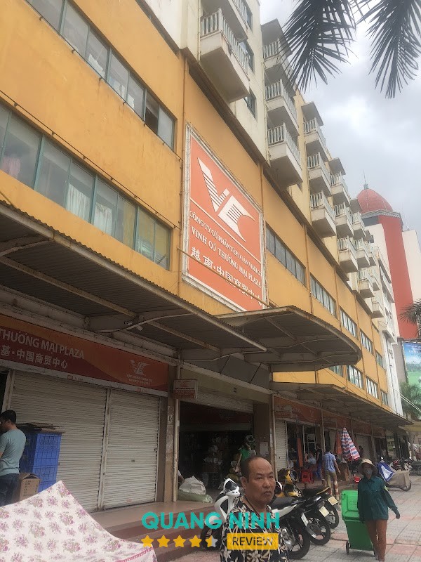 Bán Buôn Điện Thoại Móng Cái