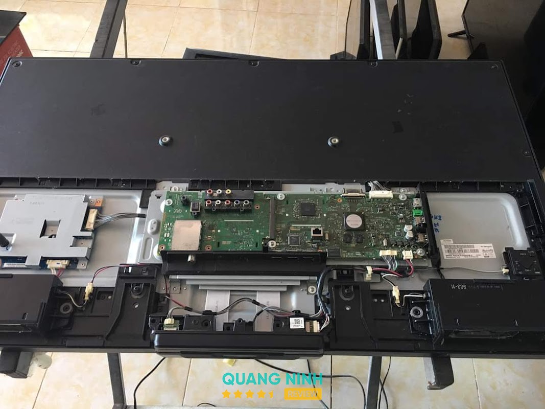Sửa Chữa Điện Tử Chiến Thắng – hình ảnh 2