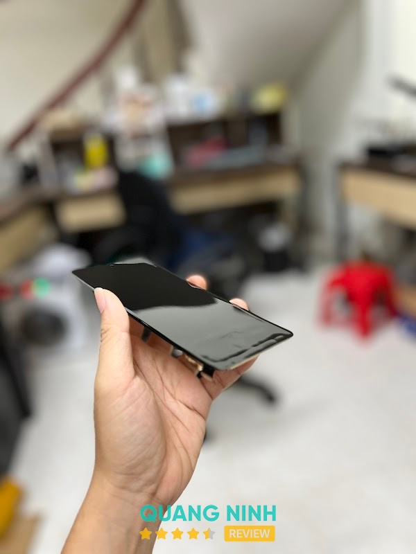Thay Kính Hạ Long - Thành Phát Mobile – hình ảnh 3