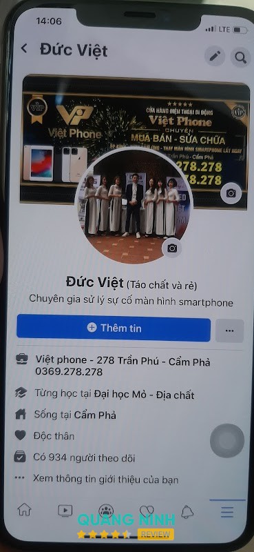 Việt Phone – hình ảnh 3