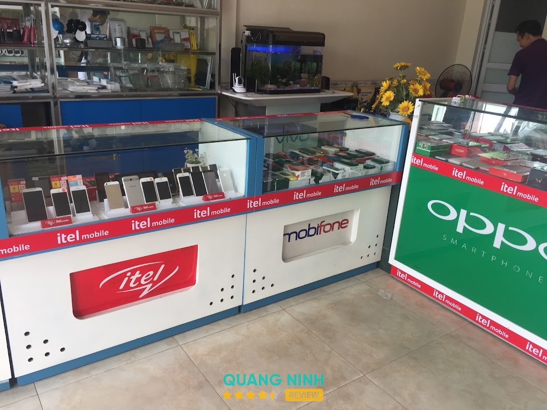Quang Tùng Mobile – hình ảnh 2