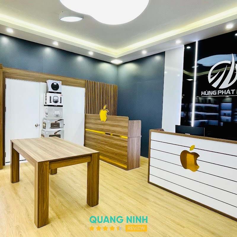 Cửa Hàng Điện Thoại Hùng Phát Lộc – hình ảnh 2