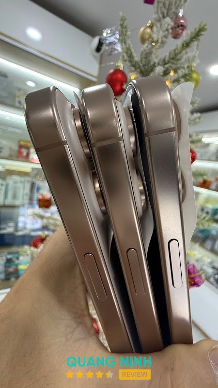 Trung Tâm Sửa Chữa Và Thay Kính Điện Thoại Di Động – hình ảnh 3