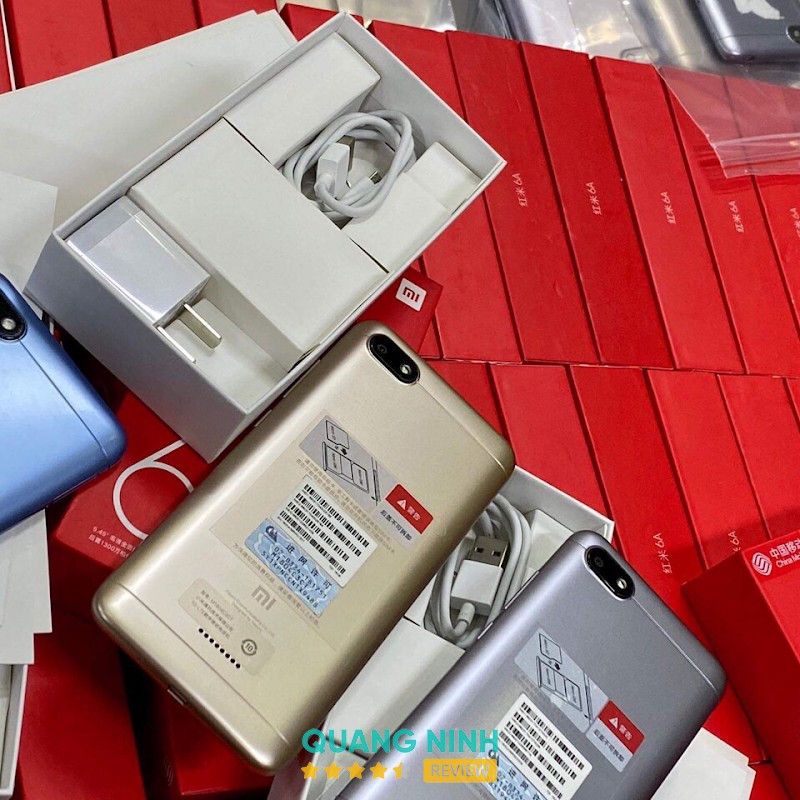 Đức Thắng Mobile – hình ảnh 2