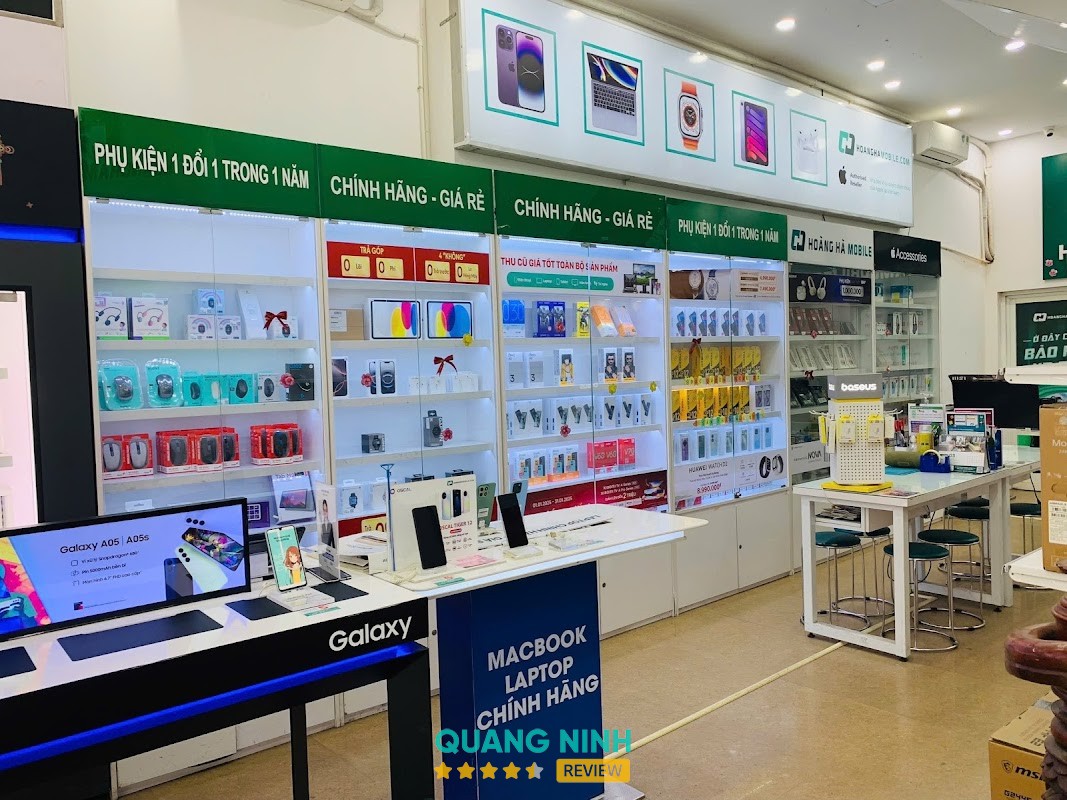 Hoàng Hà Mobile – hình ảnh 3