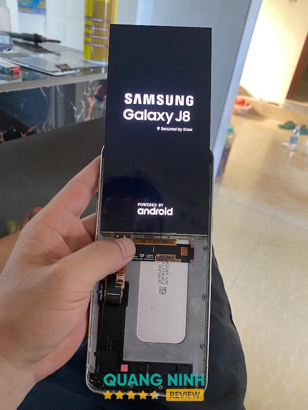 Anh Tuấn mobile – hình ảnh 3