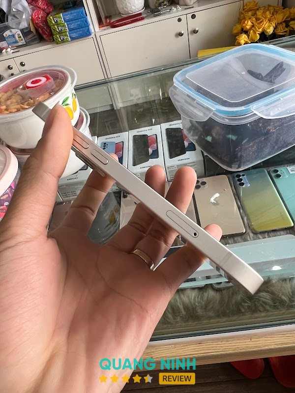 Hiếu Hà Khẩu tại Việt Hưng