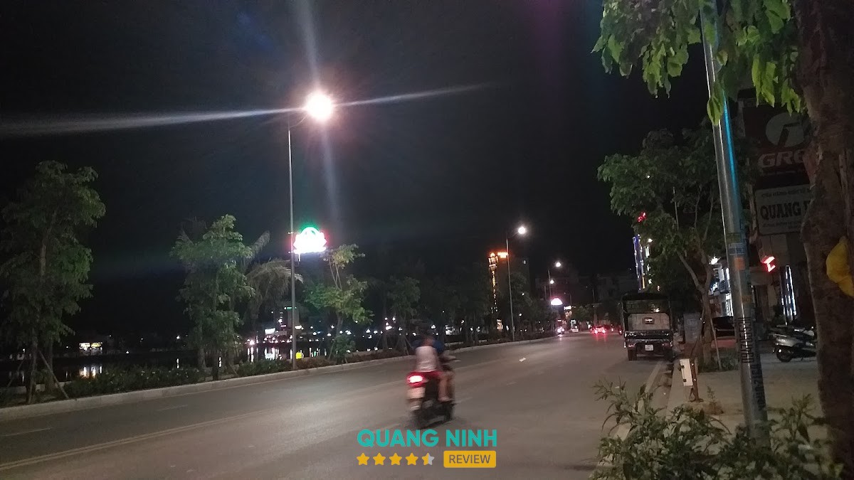 Tiệm Sửa Xe Đức Thiện – hình ảnh 2