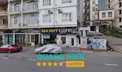 Cứu hộ xe máy Bái cháy