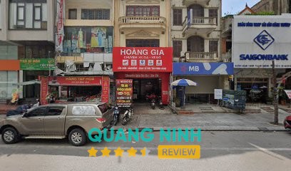 Tiệm sửa xe máy Hoàng gia – hình ảnh 2