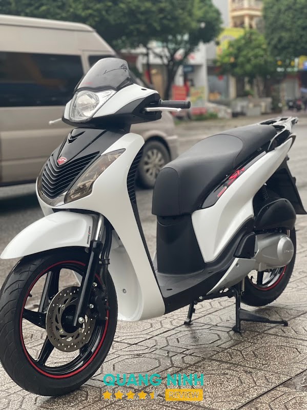 Hình ảnh Cửa Hàng Sửa Chữa Xe Máy Miền Nam
