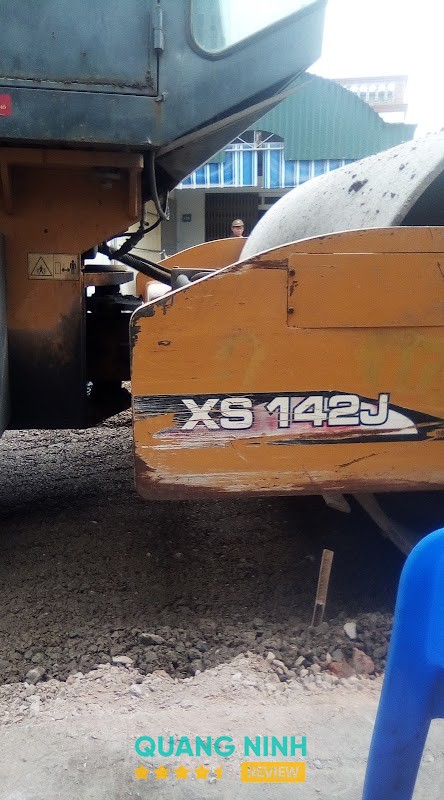 Tiệm sửa xe máy Duy Miên – hình ảnh 2