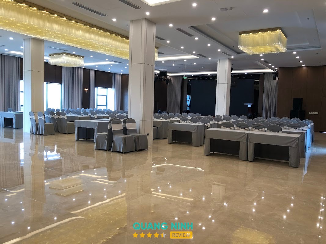 Xe Máy thành đạt – hình ảnh 2