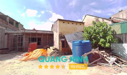 Sửa chữa xe máy Minh Tâm Uông Bí