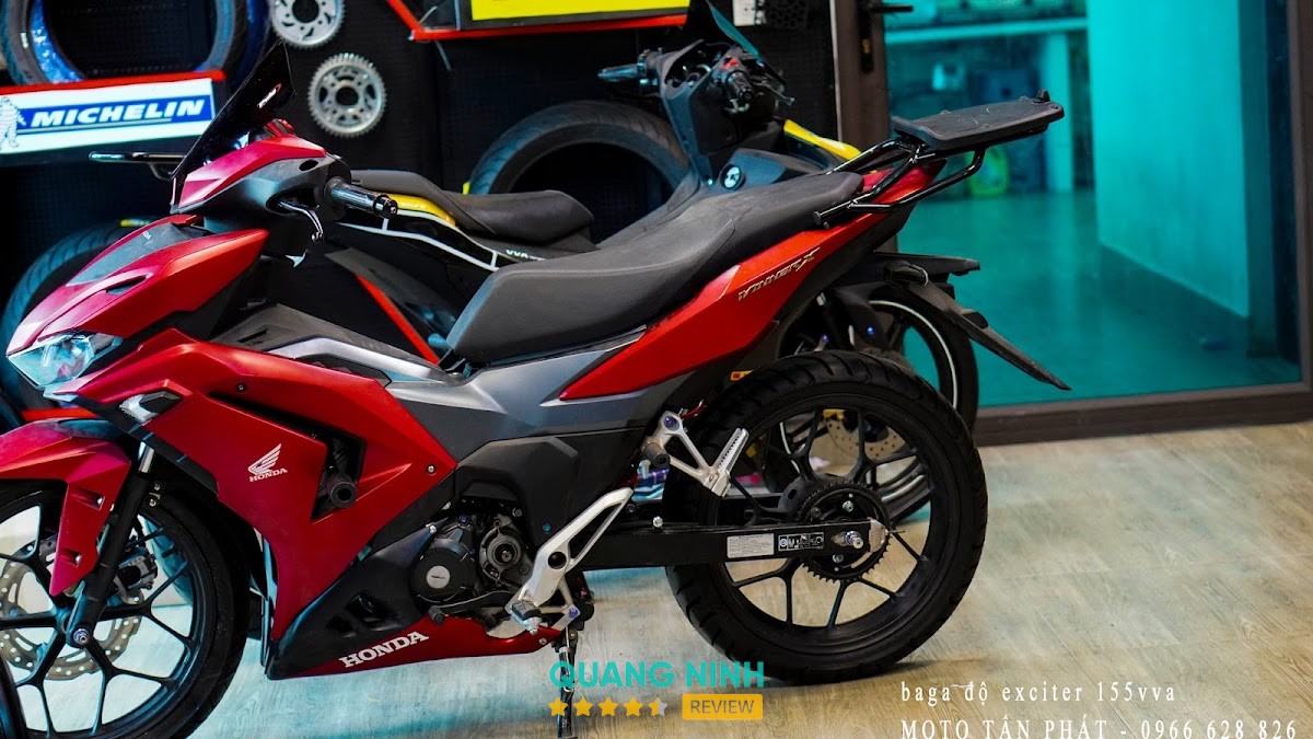 MOTO TẤN PHÁT – hình ảnh 3
