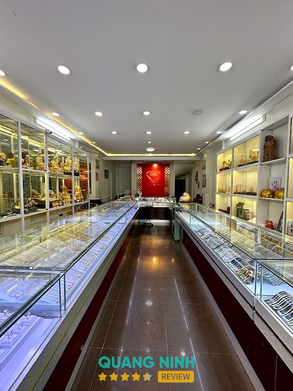 Vàng Quý Tỵ – hình ảnh 2