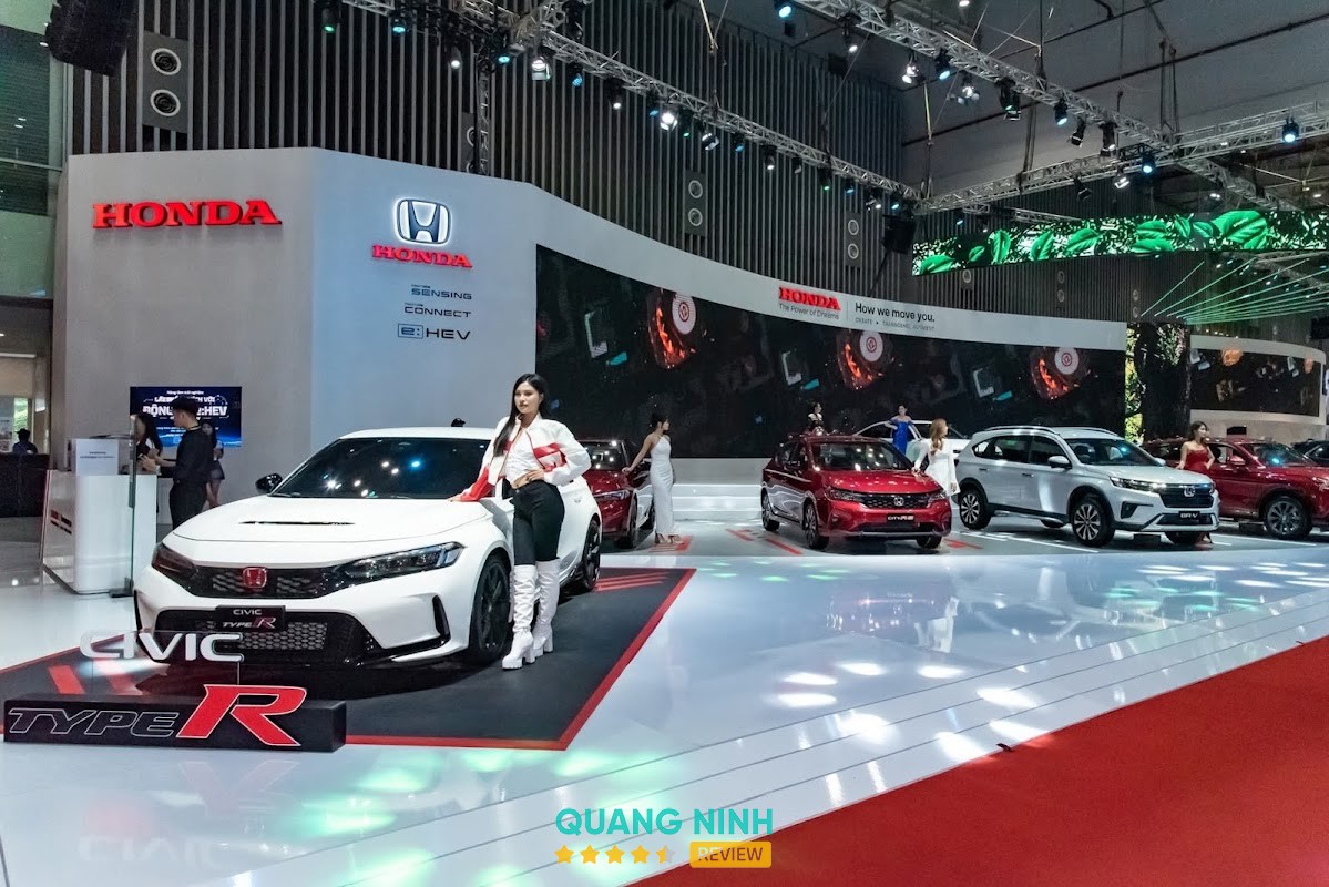 Tiệm Vàng Kim Liên – hình ảnh 2