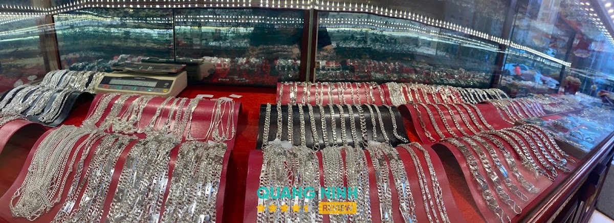 Tiệm Vàng Hùng Bưởi – hình ảnh 3
