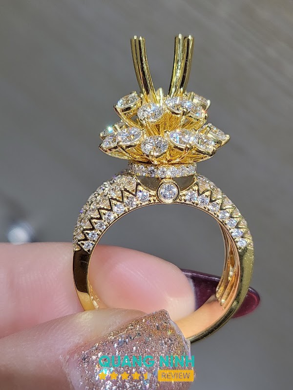 Vàng Quý Tỵ – hình ảnh 3