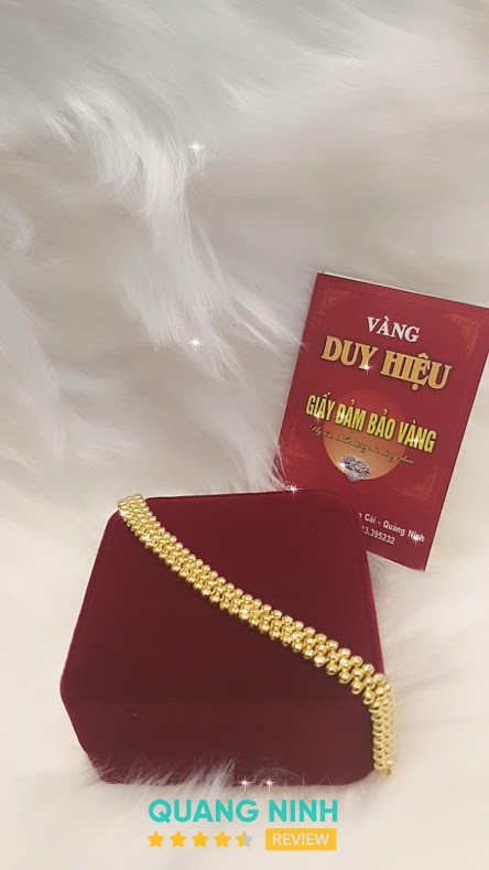 DNTN Vàng Duy Hiệu – hình ảnh 3