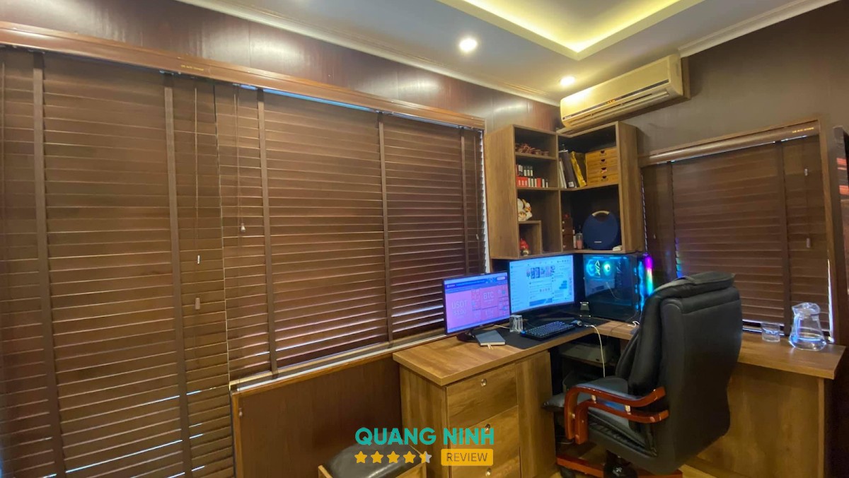 Xăm Hình Hạ Long - Khang hy tattoo Hạ Long