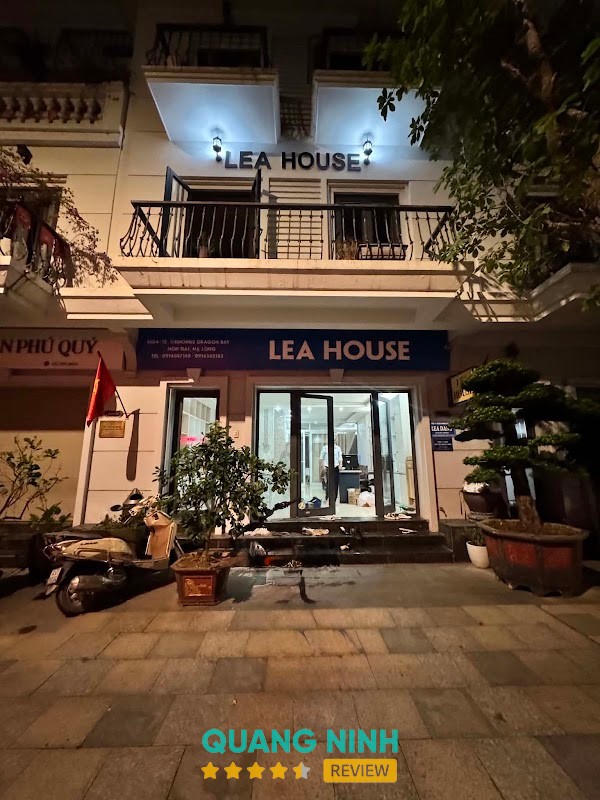 Chào tattoo studio - hình ảnh 3