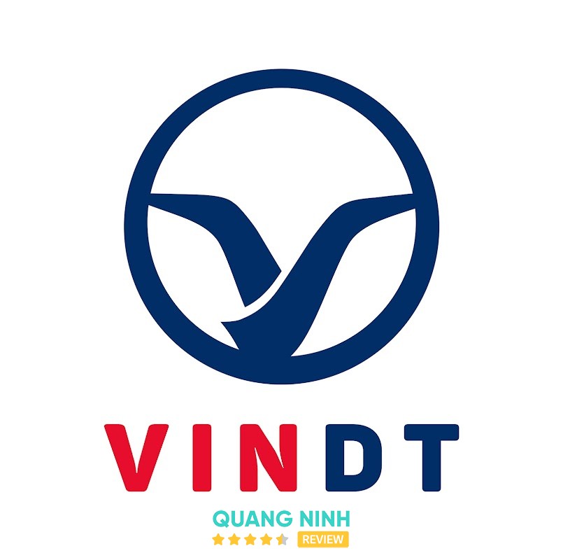 VinDT Trung tâm GDNN Đào tạo và Sát Hạch lái xe Hạ Long