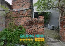 Phạm Đình Nhất đào tạo lái xe ô tô Quảng Ninh