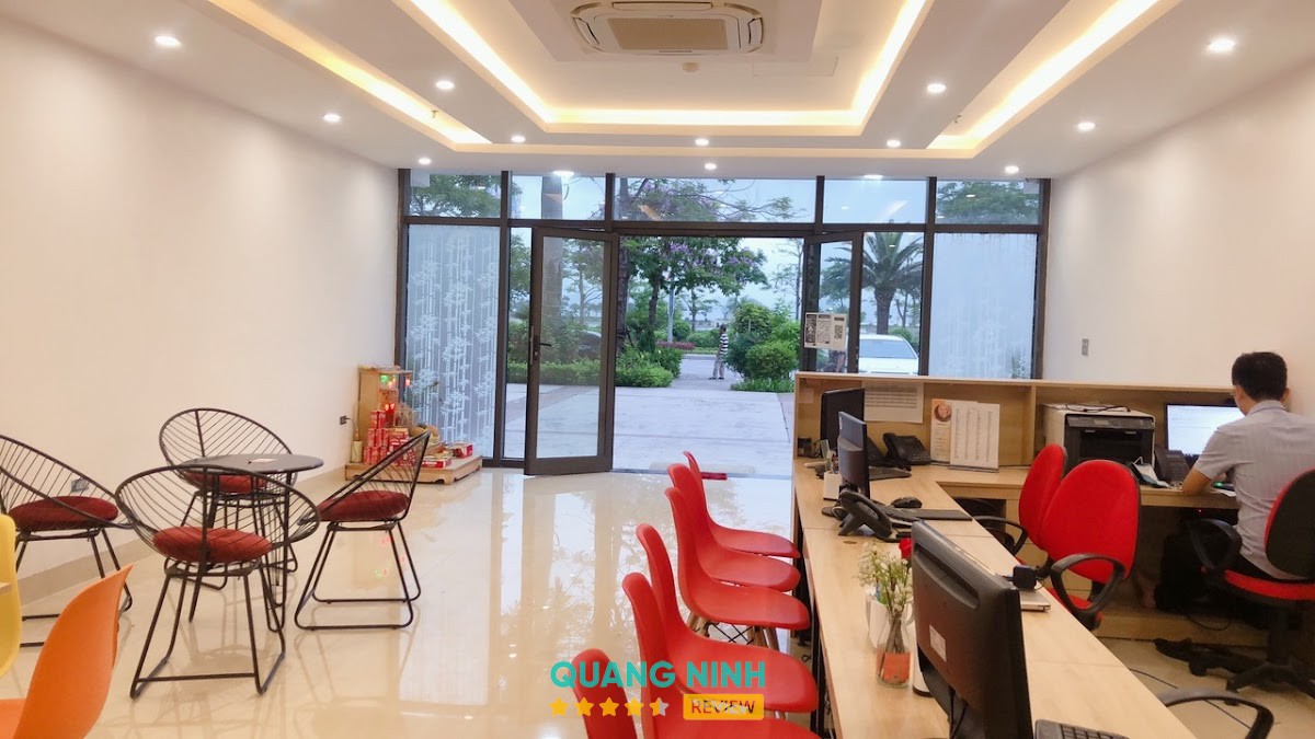 Trung Tâm Ngoại Ngữ Myschool (MY SCHOOL ENGLISH COMPANY LIMITED) – hình ảnh 2