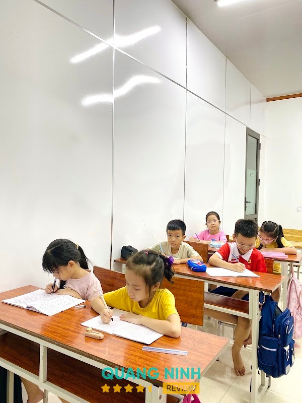 Trung tâm ngoại ngữ Soha - hình ảnh 3