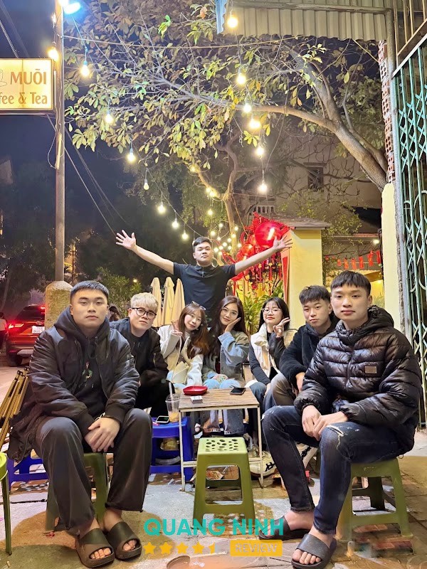 Trung Tâm Ngoại Ngữ Elis