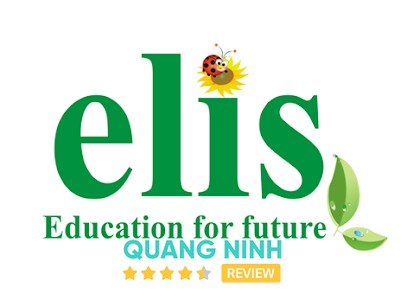 Trung Tâm Ngoại Ngữ Elis - hình ảnh 2