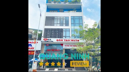 Trung Tâm Luyện Thi Ielts - Res Quảng Ninh - hình ảnh 2
