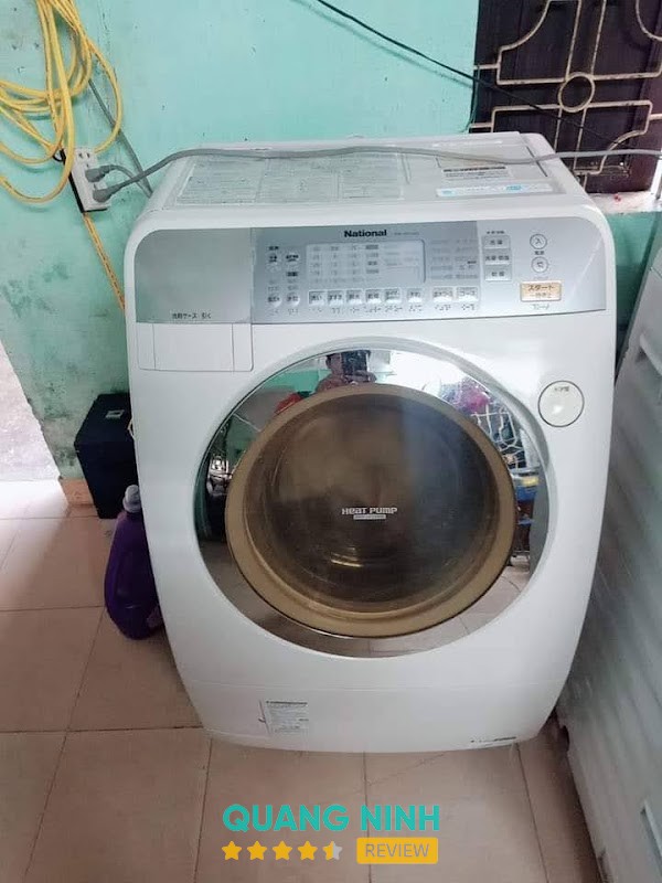 Gia sư Hạ Long – hình ảnh 2