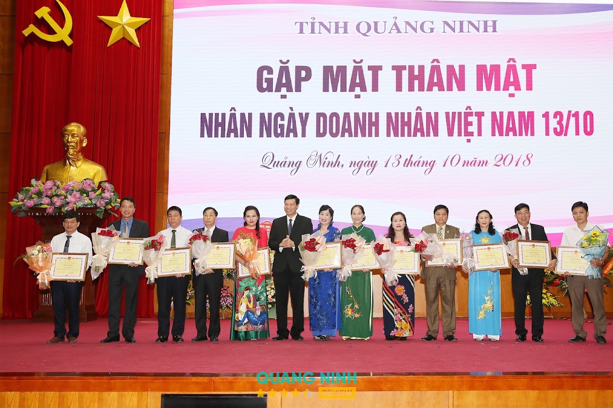 Hệ thống Trung tâm Ngoại ngữ Korean Halong – hình ảnh 3