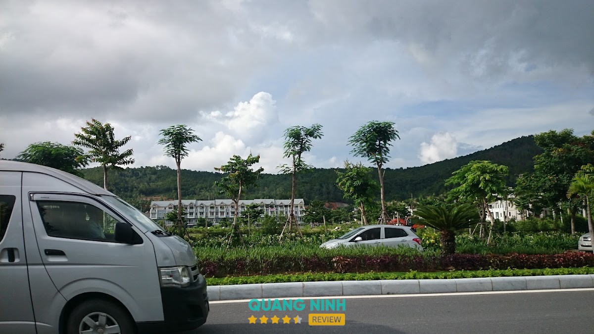 Những Ngôi Sao Nhỏ – hoạt động của trẻ