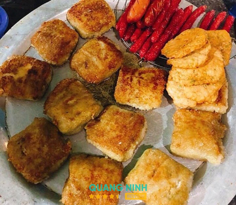 Trường Mẫu Giáo Cẩm Đông - Phân Hiệu 1 Cẩm Phả