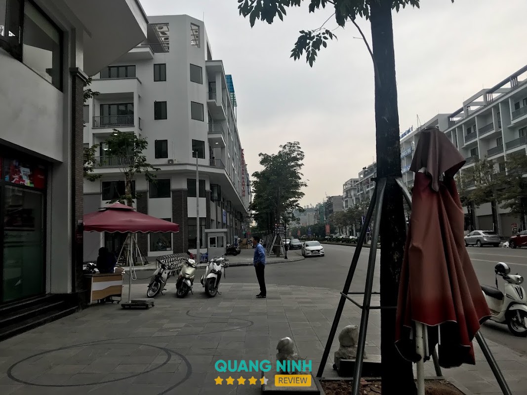 STEAMeQ Hạ Long hình ảnh 3