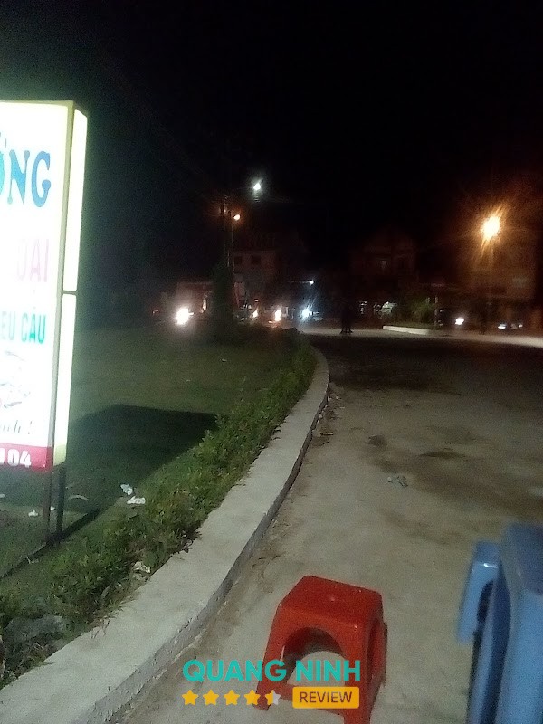 Mầm Non Abc - ảnh 2