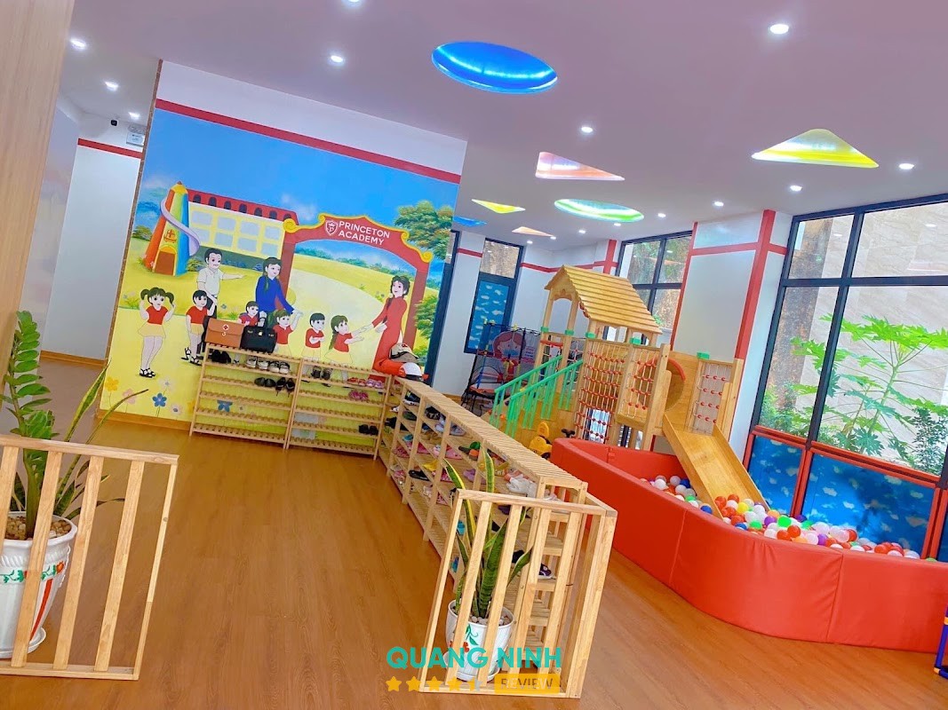 Brighten Academy Hạ Long - ảnh 2