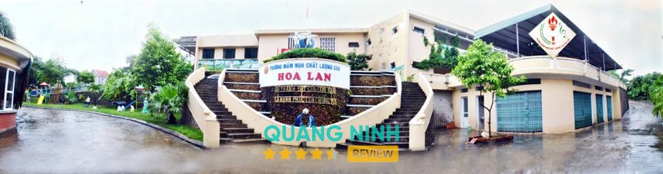 Nhà trẻ Hoa lan hình ảnh 2