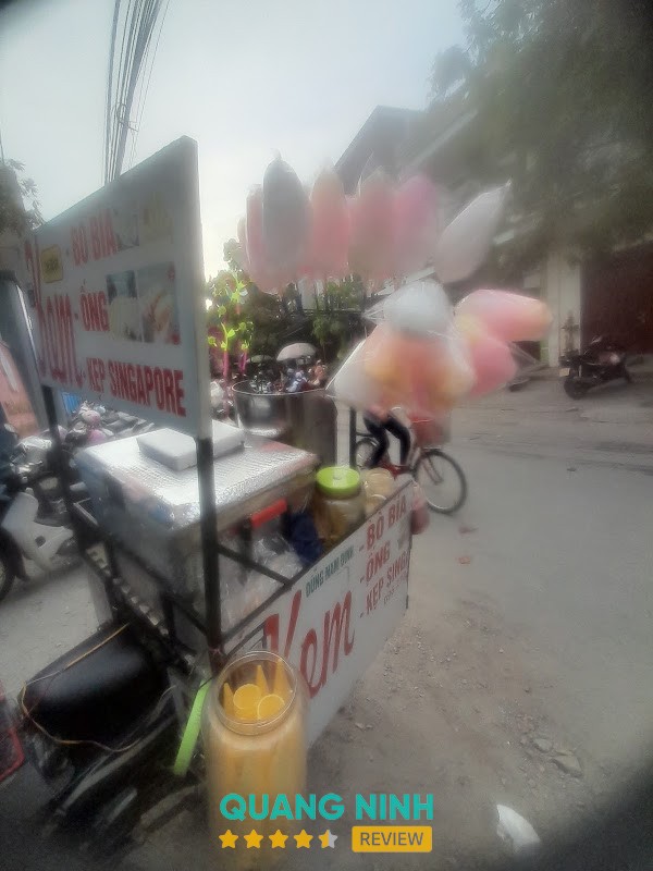 Trường Mầm non Việt Hưng - hình ảnh 2