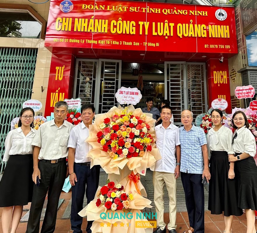 LUẬT SƯ QUẢNG NINH – hình ảnh 2