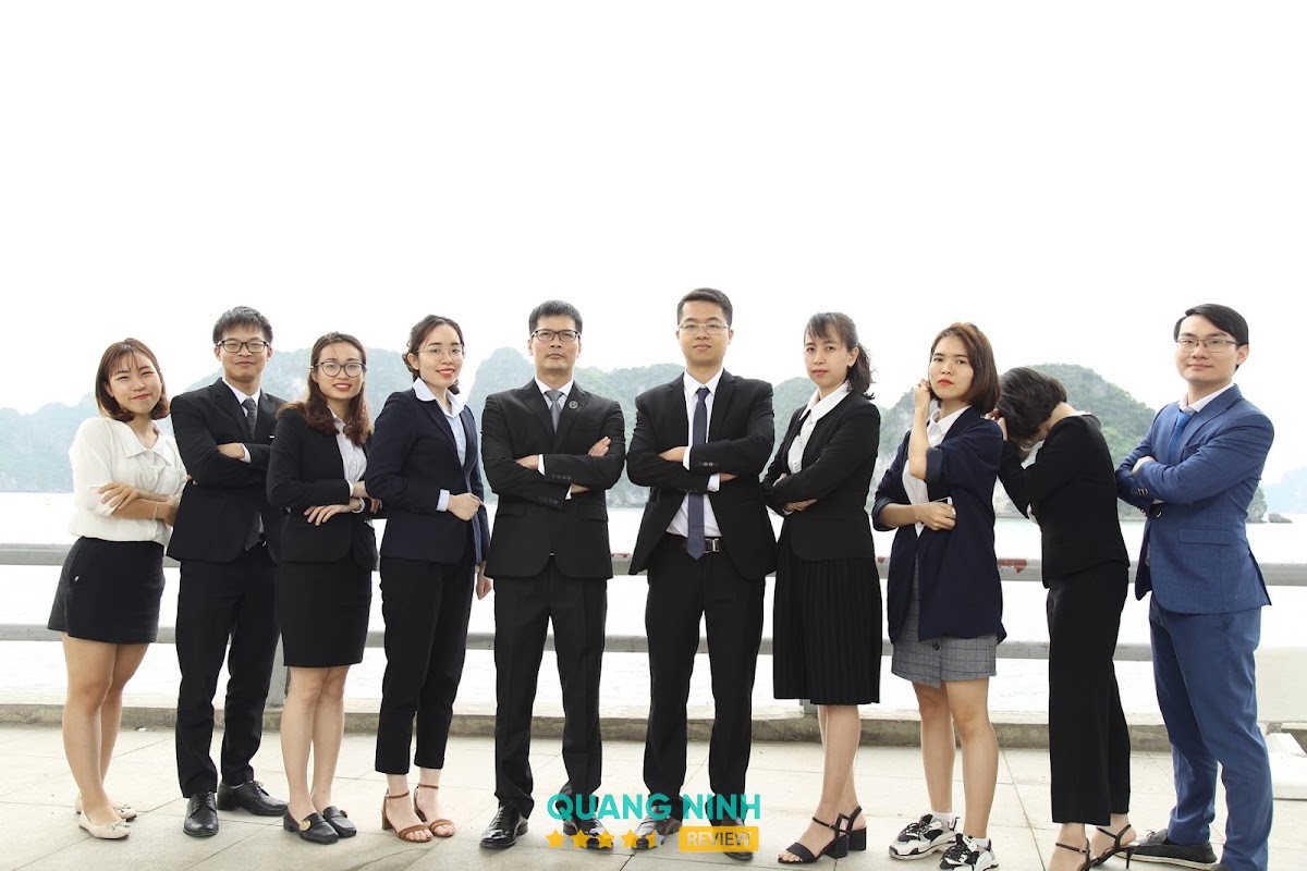 Công ty Luật Duy Ích – hình ảnh 3