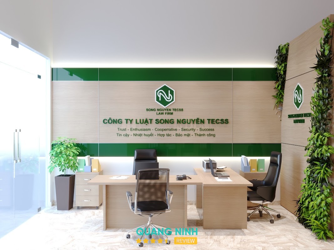 CÔNG TY LUẬT SONG NGUYỄN TECSS – hình ảnh 3