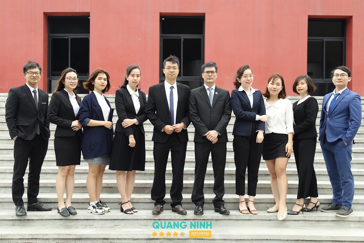 Công ty Luật Duy Ích – hình ảnh 2